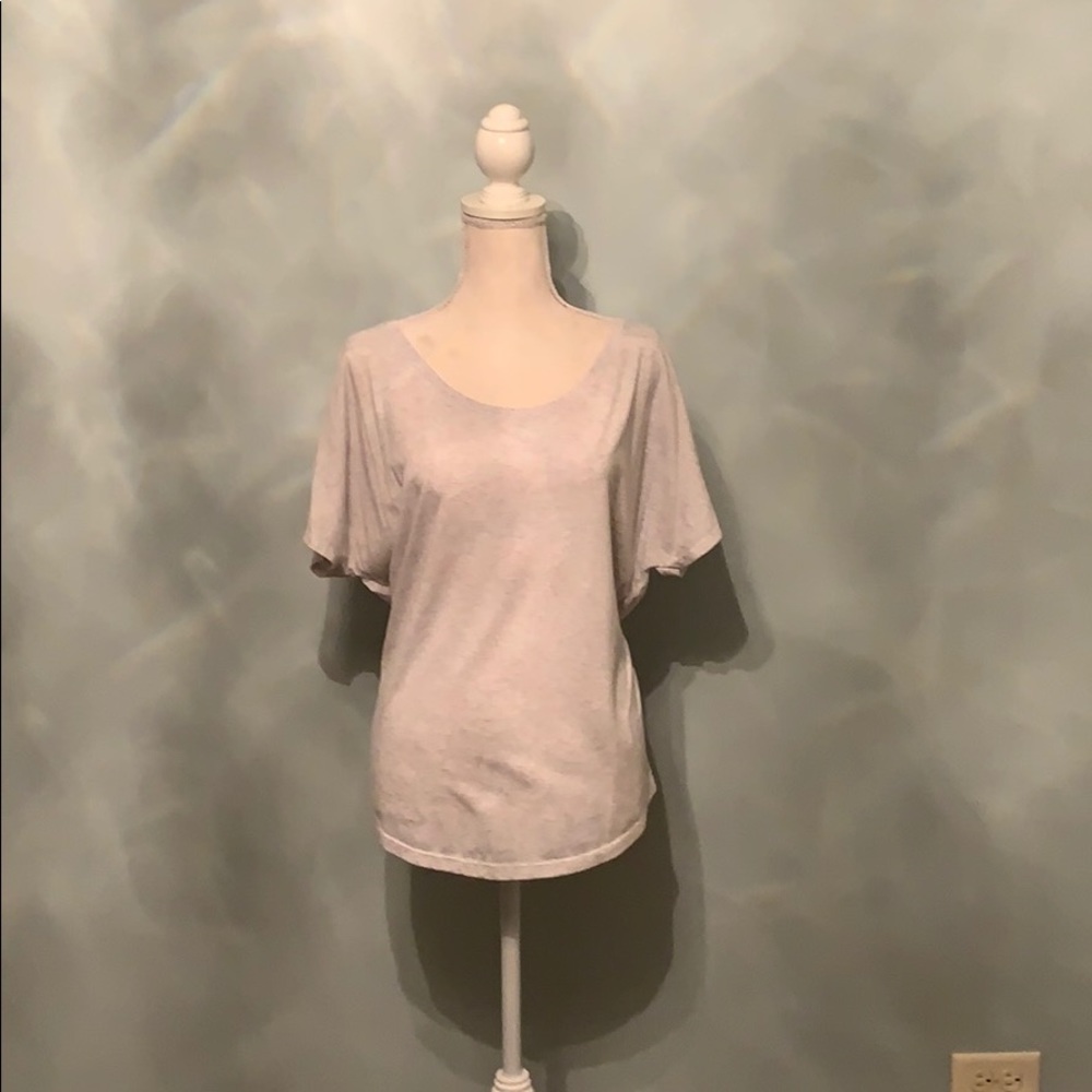 Basic Tee